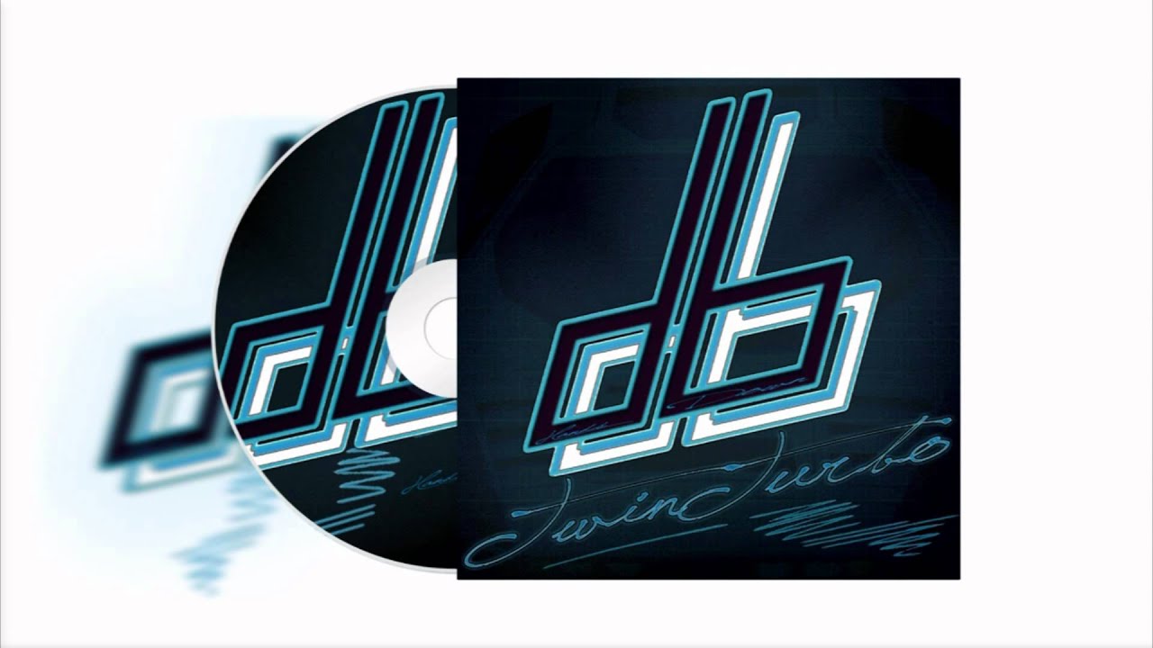 akahandsdown - The Year 1985