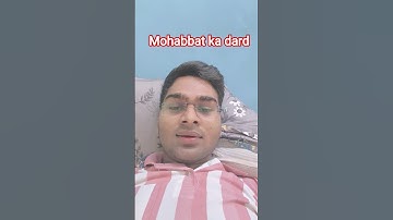 Bollywood Movies Status /Naseeb Movie/ Dialogue Status/ #shorts #viral#naseeb movie #sad #shyari