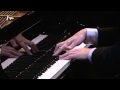 Emile Naoumoff - Maurice Ravel Valses Nobles et Sentimentales - Live Concert - HD