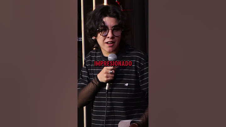 Cuando uno está aburrido #comedia #standup #parati #humor #fyp #lalogia