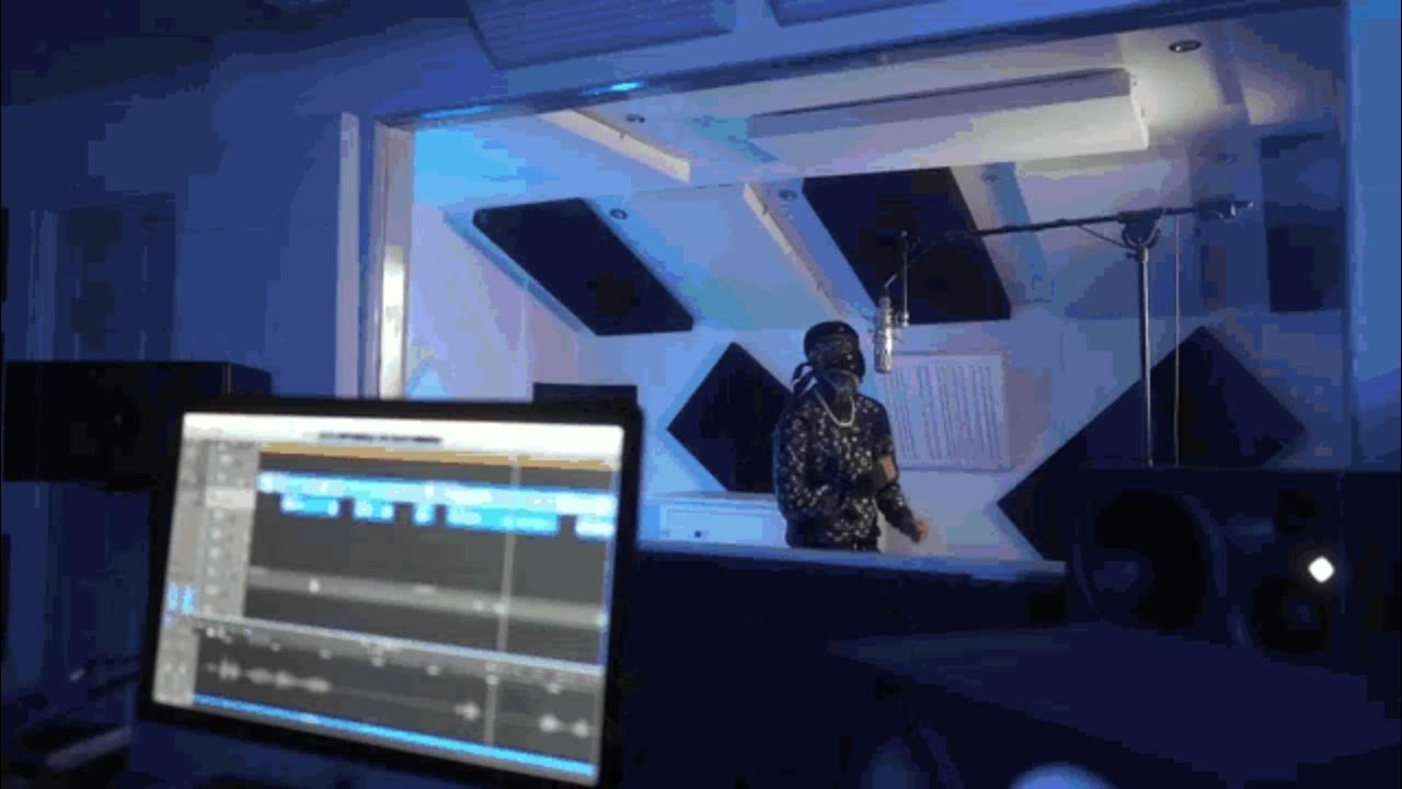 (FREE) Kwengface,Central Cee UK/NY Drill Type Beat 2024 "Kweng" 140 BPM YouTube