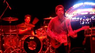 Details The Early November - Something That Produces Results (Live at South By So What 2012) Guide