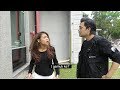 #5Perkara - Lelaki Takkan Faham Perempuan Sebab Ni Lah!
