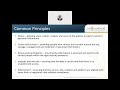 Webinar on Data Privacy, GDPR, ISO27701