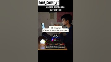 Coding Challenge Day 29/100 #codingchallenges #coding #viralvideos #viral #shorts #shortsfeed2025