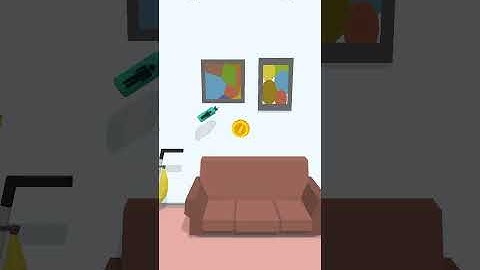 Bottle Jump 3D Game All Levels Gameplay Android, iOS Update New Level #30 #shorts