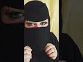    تانجو اتانجو لايف ا