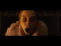 Konga Music Agency - «Abigail» de Matt Bettinelli-Olpin