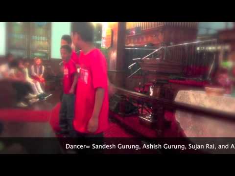 nepali christian song jawani yatra ma youtube nepali christmas songs