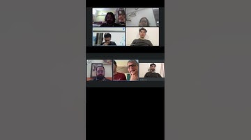 BITSAT 2024 counselling #bitsat2024 #bitsian #bitspilani #counselling #trending