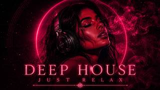 Best Of Deep House 2026 Chill Mix Deep Feelings