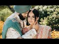 Dil  banisha next day edit wedding film highlights