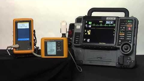 ProSim 4 + SPOT Light Combo Kit Video Demonstration