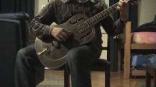 Dying Crapshooters Blues - Blind Willie McTell chords