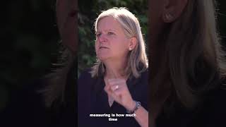 The hiring metric no one is measuring | The Recruiting Roadshow - Ep. 4