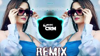 Botir Qodirov - Sevgisi Yolg'onim Yeni Remix Trend Music 2024