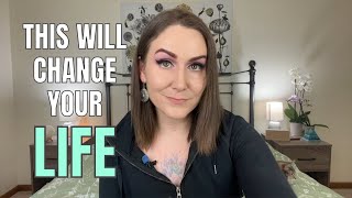 Overcoming Fear when Manifesting (This Will Change Your Life)