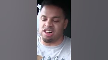 TOP 5 MAPS IN MODERN WARFARE! | Call of Duty Shorts