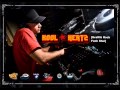 Funk Shui 11 Mar 2011_1st b-day bash_promo vid.wmv