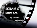 Skitam i snimam by domba 9