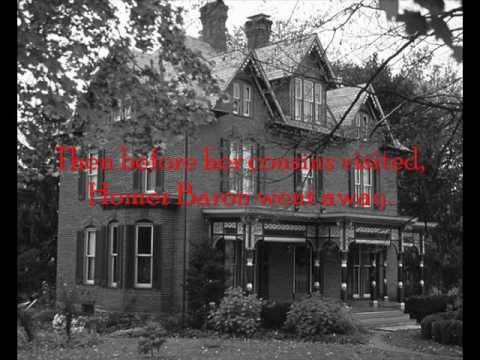 collected stories of william faulkner pdf