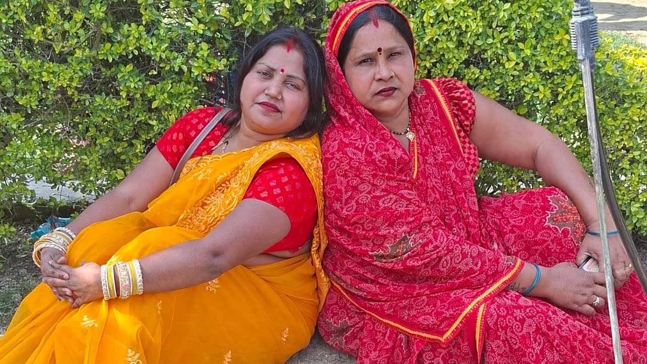 LOVE Cuppalss// सूरज बोल रहा है प्रीति अब तुम्हारे लायक नहीं हू दूसरा खोज लीजिए@preetikumarin1253 