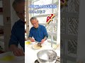 「めばるの煮つけ」ショート動画(土井善晴の和食アプリ)