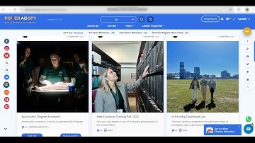 How To Search YouTube Ads Using PowerAdSpy: A Step-by-Step Guide