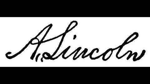 How To Add A Signature In Preview