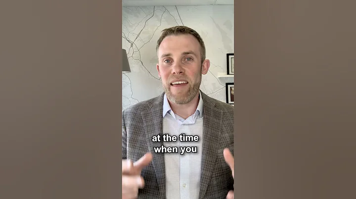 When Should You Settle an Injury Claim