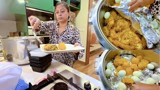 Download Lagu 7 KG Biryani Bana Mithun Ke Birthday Par MP3 Download Lagu 7 KG Biryani Bana Mithun Ke Birthday Par MP3