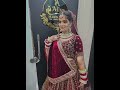 latest makeup HD #makeup HD makeup bridal makeup air brush makeup#makeup video makeup