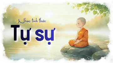 Tự sự // Nhạc tỉnh thức