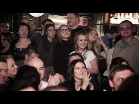 Watch Марк Котляр - Честер Паб on YouTube