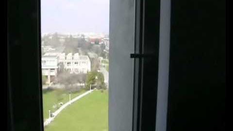 FCINT-Ontology-Based Service Composition Framework for Syndicating Building Intelligence