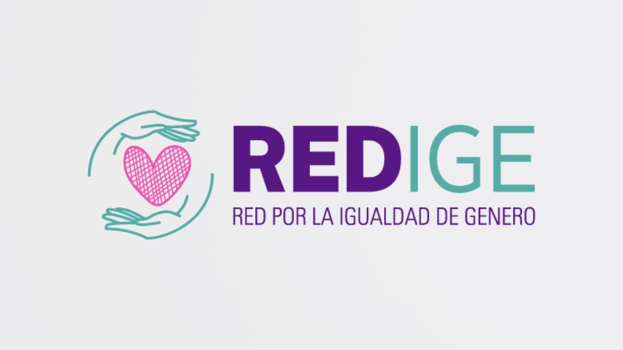 Red por la Igualdad de Género