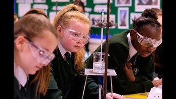 Welcome to Bellerive