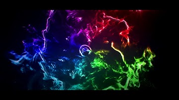 INTRO 《SEM NOME》