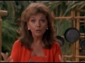 Surviving Gilligan's Island Documentary 2001