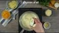 L'incroyable histoire du macaroni au fromage ile ilgili video