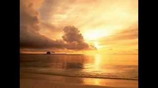 Morten Harket- Out Of My Hands -subtitulado al español