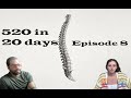 August and September MCAT Testers: This is for you! Episode 8 #mcat #medicalschool #aamc