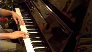 Kirara [S.E.N.S.] -  [神様、もう少しだけ] - [Kamisama, Mou sukoshi dake]