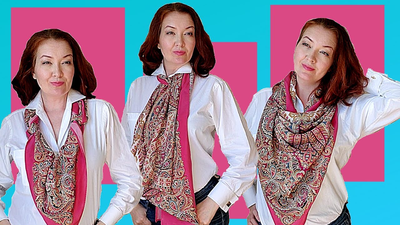 3-easy-and-original-ways-to-wear-big-silk-scarf-53-x-53-square-silk