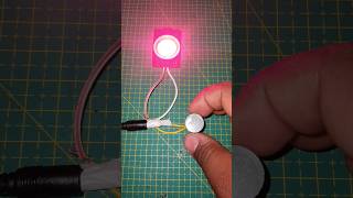 Celebrity DIY:3D printed mechanical switch#switch#mechanical switch#tilt switch Profile