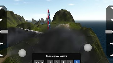 Simple planes sorry it sorry and bad