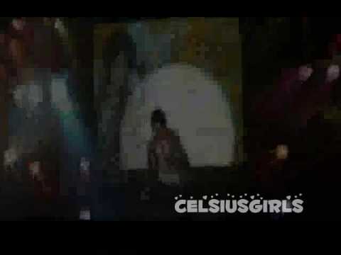 Pisang Paradise - Chu Fa Pisang