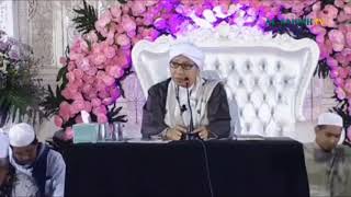 Apakah Dunia Ini Hanya Sampai 1500 H? - Buya Yahya Menjawab