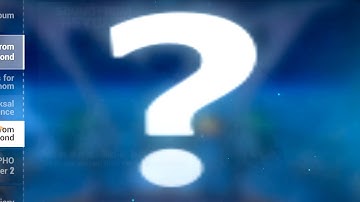 The WEIRDEST Honkai Impact 3rd bug