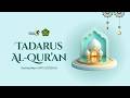 TADARUS AL-QUR'AN BERSAMA KEMENAG BLORA